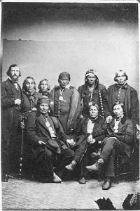 ojibwe-delegation-to-washington-1857-or-1862